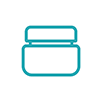 findProduct