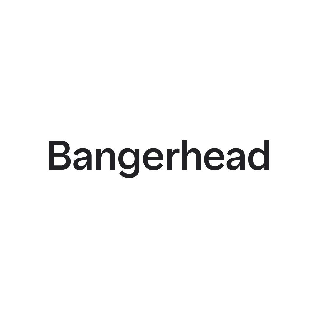 Bangerhead