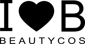 Beautycos