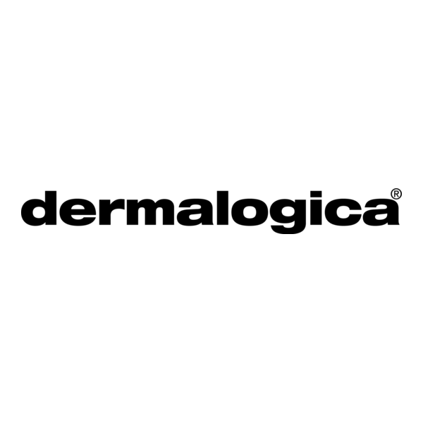 Dermalogica Clear Start