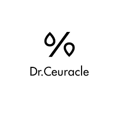 Dr. Ceuracle