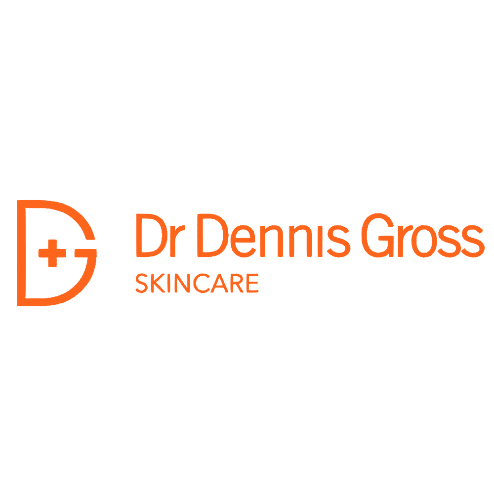 Dr. Dennis Gross