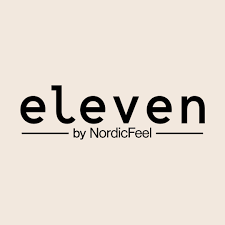 Eleven.se