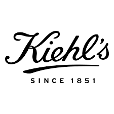 Kiehl’s