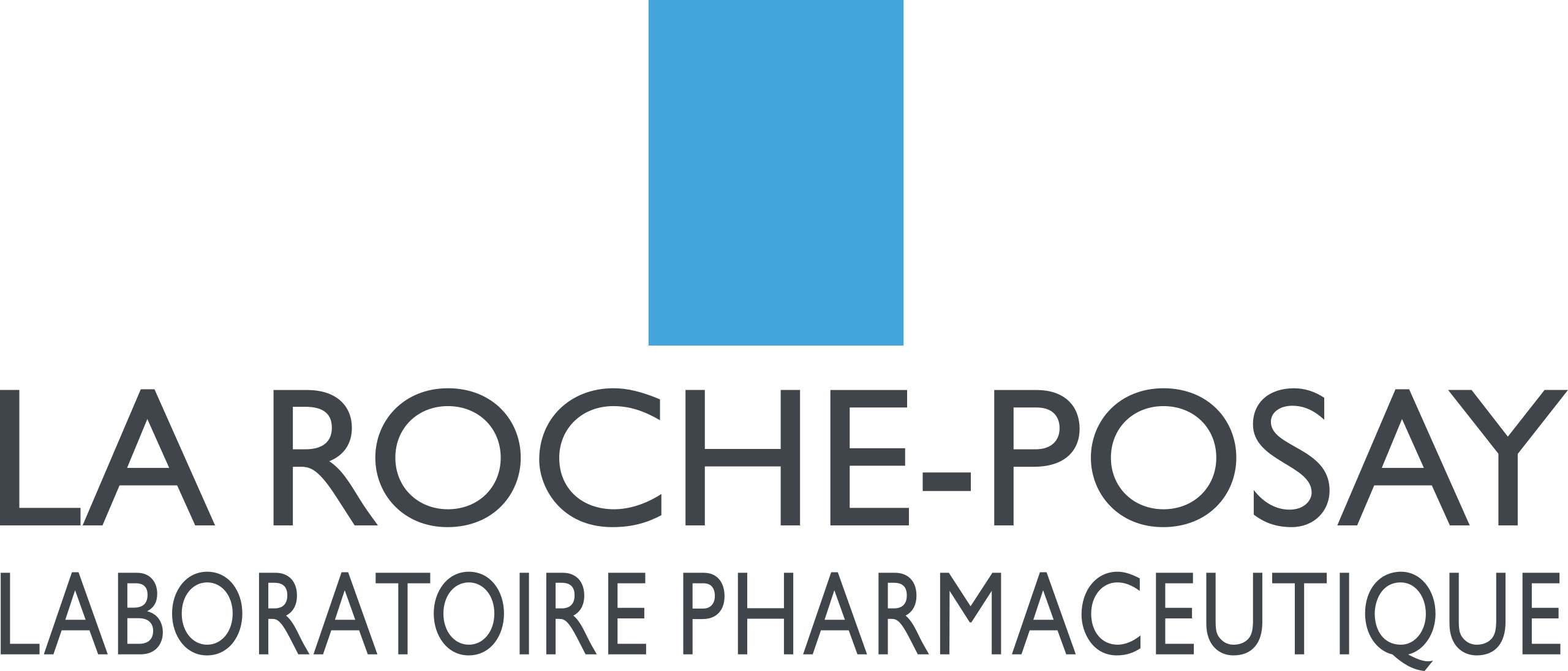 La Roche-Posay