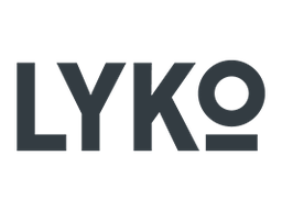 Lyko
