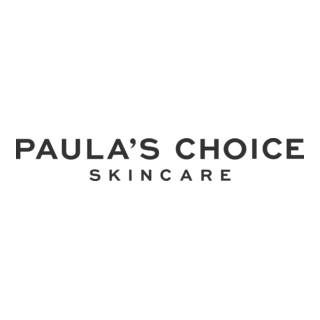 Paula’s Choice