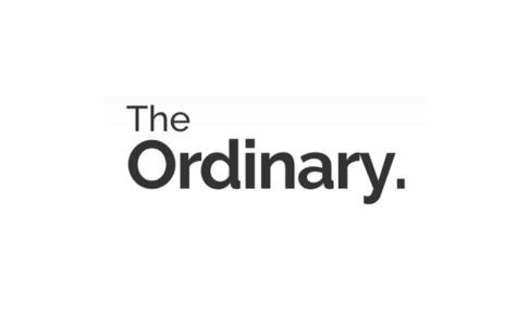 The Ordinary