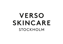 Verso Skincare