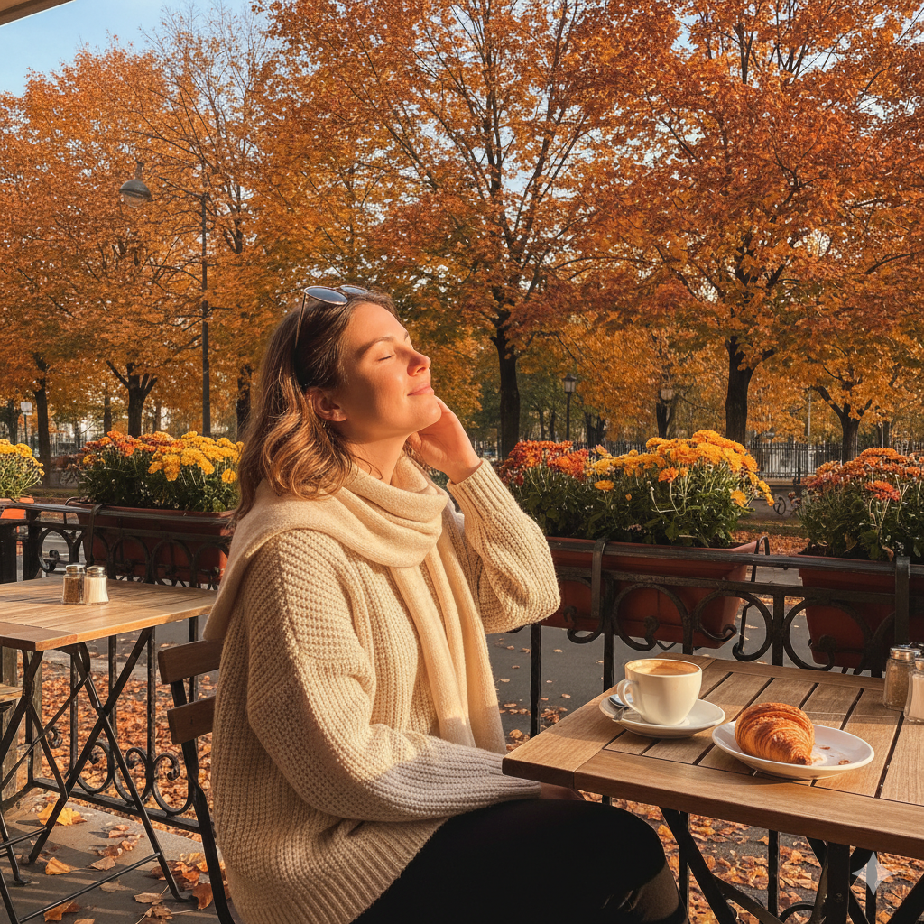 Behöver man solskydd varje dag – även när det är molnigt eller vinter? En vetenskaplig guide till året-runt-skydd