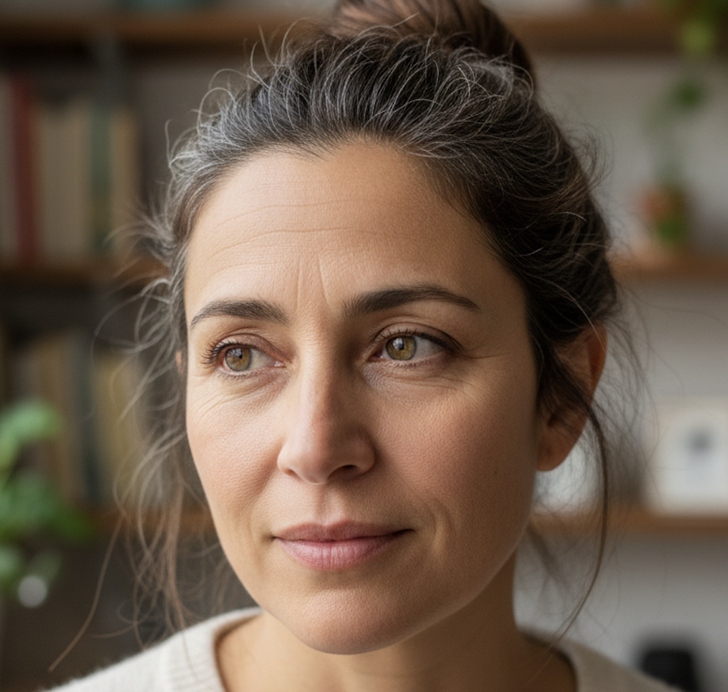  Mörka ringar och svullnad under ögonen kan minska med rätt ingredienser, sömn, kyla och solskydd varje dag.